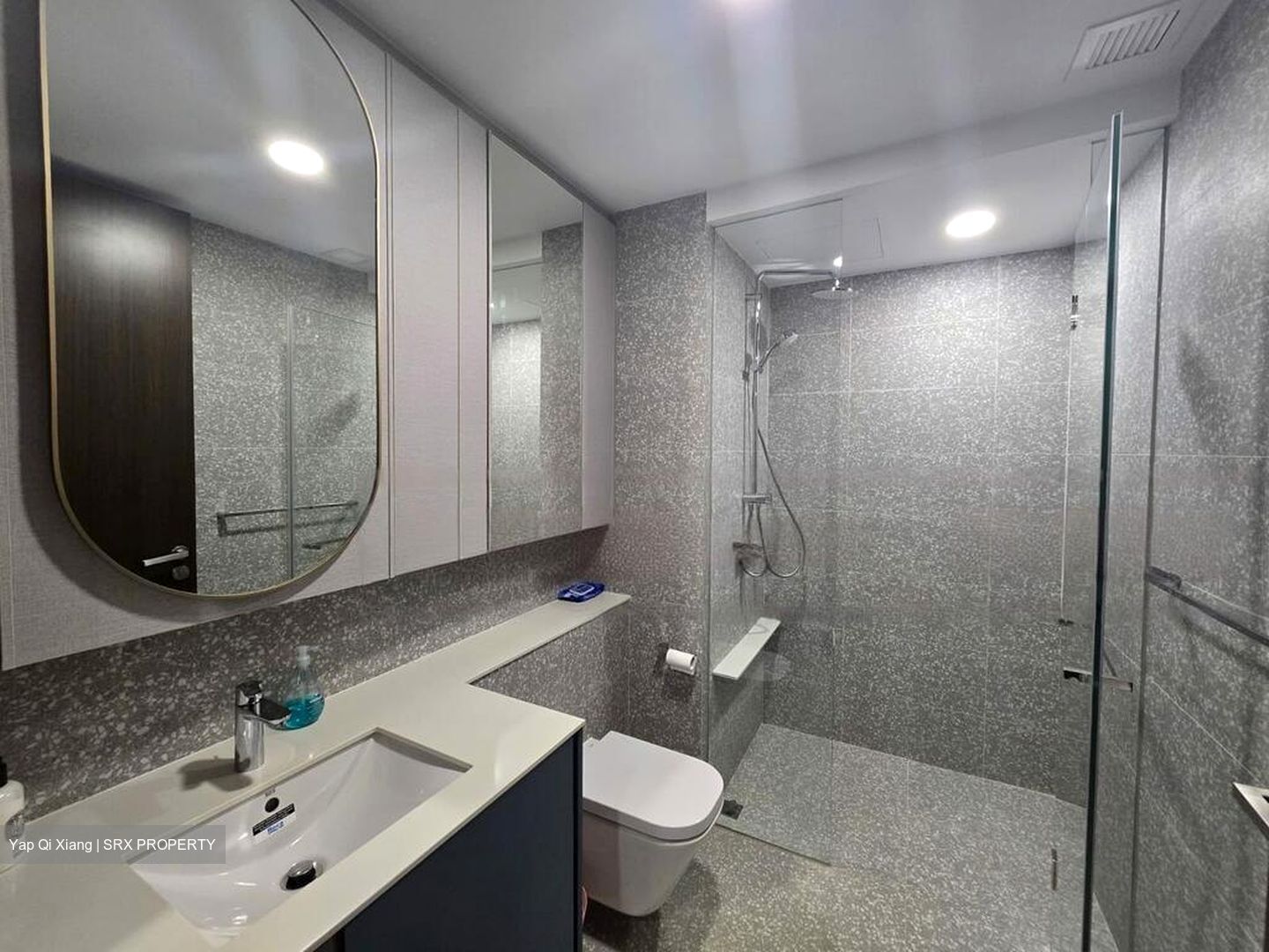 Clavon (D5), Apartment #534946121